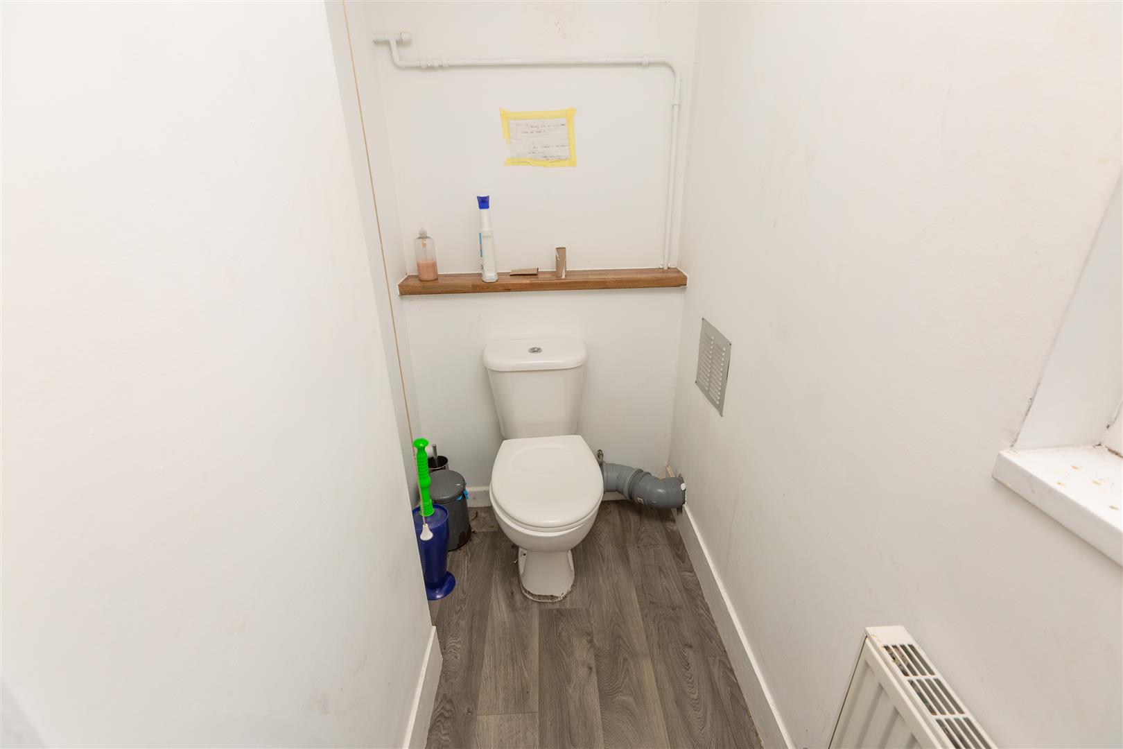 Paxton Street, Sandfields, Swansea, SA1 3SQ